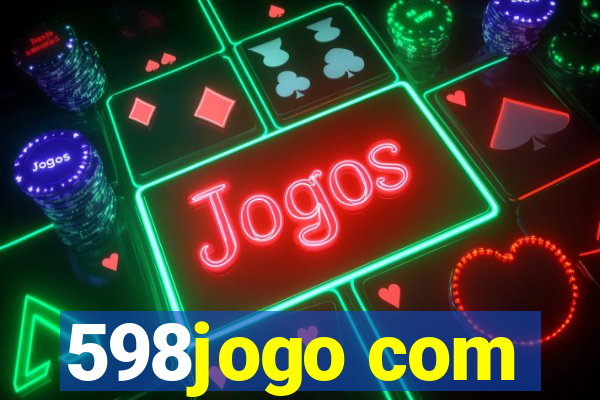 598jogo com